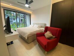 iNZ Residence (D23), Condominium #516918471
